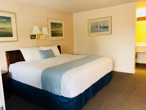 GuestLodge image 10