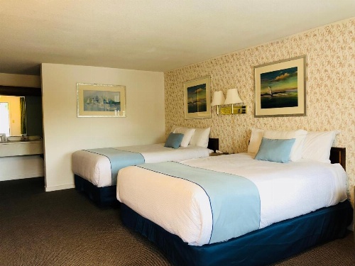 GuestLodge image 11