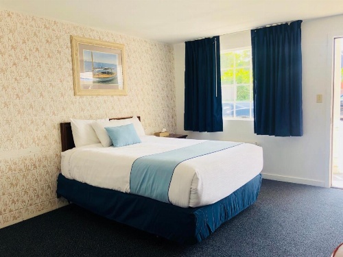 GuestLodge image 12