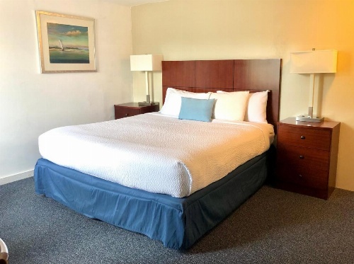 GuestLodge image 15