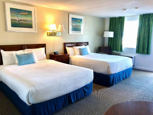 GuestLodge image 16