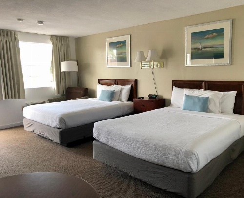 GuestLodge image 19