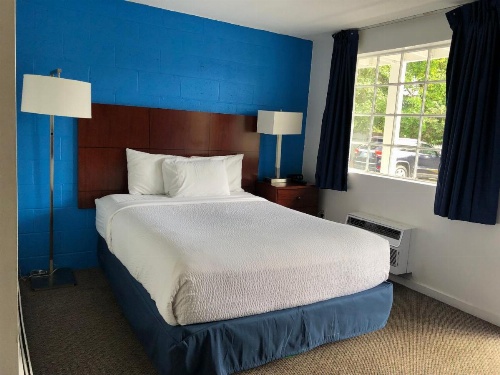 GuestLodge image 20
