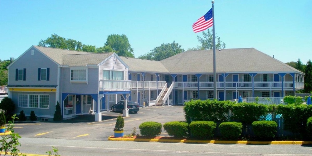 GuestLodge Image 24