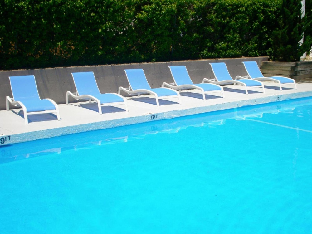 GuestLodge Main image