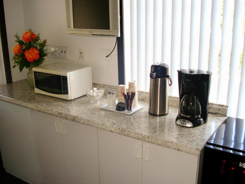 GuestLodge Image 7