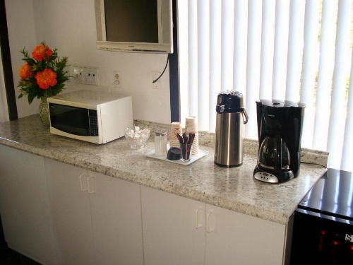 GuestLodge image 7